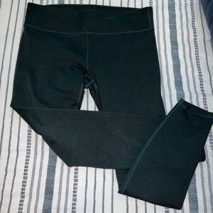 Fabletics Leggings